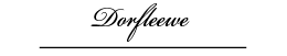 willkommen