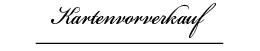 willkommen