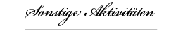 willkommen
